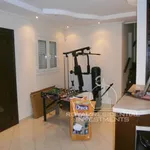 Rent 4 bedroom house of 155 m² in Greece