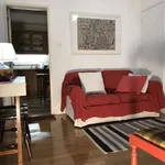 Alugar 2 quarto apartamento de 60 m² em lisbon