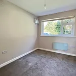 1 bedroom bungalow to rent