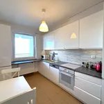 Rent 3 bedroom apartment of 63 m² in Rzeszów