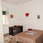 Rent 1 bedroom apartment of 18 m² in Messina