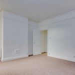Rent 1 bedroom flat of 51 m² in Leicester