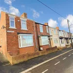 Rent 3 bedroom house in North East England