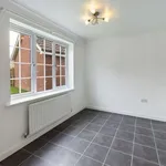 Rent 4 bedroom house in Breckland District