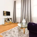 Rent 2 bedroom apartment of 45 m² in Vienna