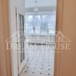 Rent 4 bedroom apartment of 121 m² in Říčany