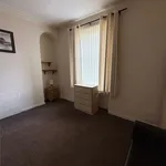 Rent 1 bedroom flat in Aberdeen