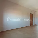 3-room flat via Luigi De Michele, Santa Maria Capua Vetere