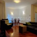 Rent 7 bedroom apartment of 85 m² in Reggio nell'Emilia