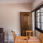 Alquilo 2 dormitorio apartamento de 75 m² en Taganana