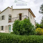 Rent 5 bedroom house of 115 m² in Montalto di Castro