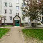 Rent 1 bedroom apartment of 31 m² in Poznan