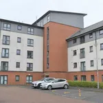 Rent 2 bedroom apartment in Scotland