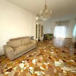 Rent 4 bedroom apartment of 150 m² in Milan