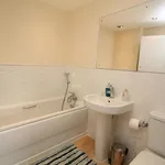 Rent 4 bedroom house in East Suffolk