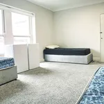 Rent 14 bedroom apartment in dublin