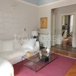 Rent 2 bedroom apartment of 71 m² in Milano