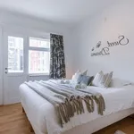 Rent 2 bedroom apartment in Ostend