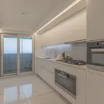 Rent 3 bedroom apartment of 179 m² in Cascais