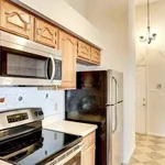 Rent 2 bedroom apartment of 99 m² in Prince William