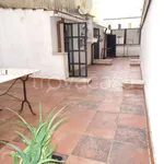 Rent 4 bedroom house of 133 m² in Bari