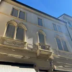 Rent 4 bedroom apartment of 142 m² in Padua