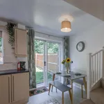 Rent 2 bedroom apartment of 59 m² in Norwich