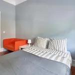 Rent a room in Lisboa