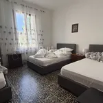 Rent 4 bedroom apartment in La Spezia