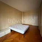 Rent 3 bedroom apartment of 90 m² in Torino