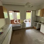 Rent 2 bedroom apartment of 95 m² in Καλαμαριά