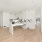 Rent 5 bedroom apartment of 278 m² in Leiria