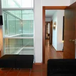 Rent 2 bedroom apartment in Granada