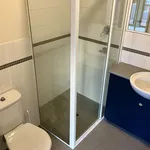 Rent 2 bedroom apartment in Bunbury