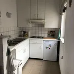 Rent 1 bedroom apartment in Leuven