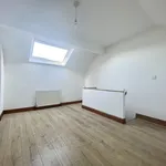 Rent 3 bedroom house in Sheffield