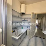 3-room flat Strada dell Argentiera 19, Porto Santo Stefano, Monte Argentario