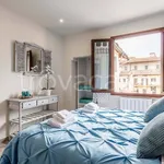 Rent 3 bedroom apartment of 50 m² in Firenze