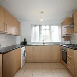 Rent 3 bedroom house in Hyde Park