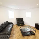 Rent 2 bedroom house in Kirklees