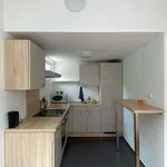 Rent 1 bedroom apartment of 431 m² in vienna