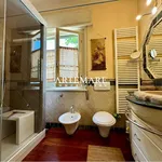 Rent 5 bedroom house of 140 m² in Pietrasanta