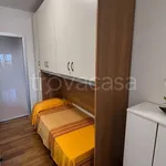 Rent 2 bedroom apartment of 81 m² in Palermo