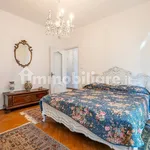 Rent 5 bedroom apartment of 170 m² in Moncalieri