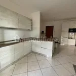 Rent 3 bedroom apartment of 110 m² in Vinago