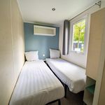 Rent 5 bedroom house in Amstelveen