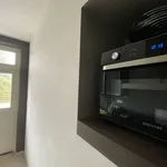 Huur 2 slaapkamer appartement van 80 m² in Heerlen