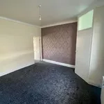 Rent 2 bedroom house in North West England