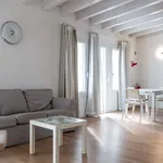 Rent 6 bedroom apartment of 120 m² in Frankfurt am Main