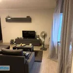 Rent 2 bedroom apartment of 65 m² in Turin